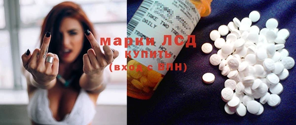 ешки Касимов