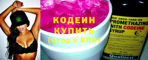 ешки Касимов