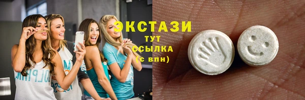 ешки Касимов