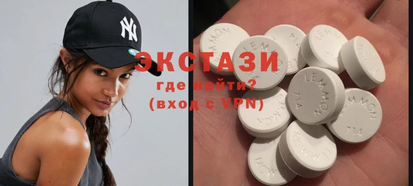 ешки Касимов