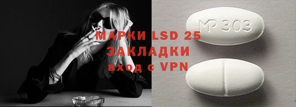 ешки Касимов