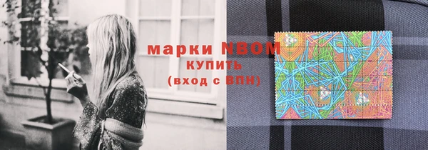ешки Касимов