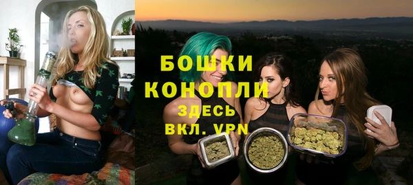 ешки Касимов