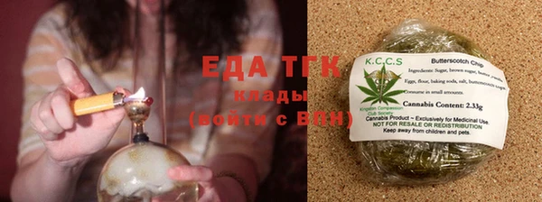 ешки Касимов