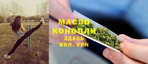 ешки Касимов
