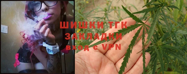ешки Касимов