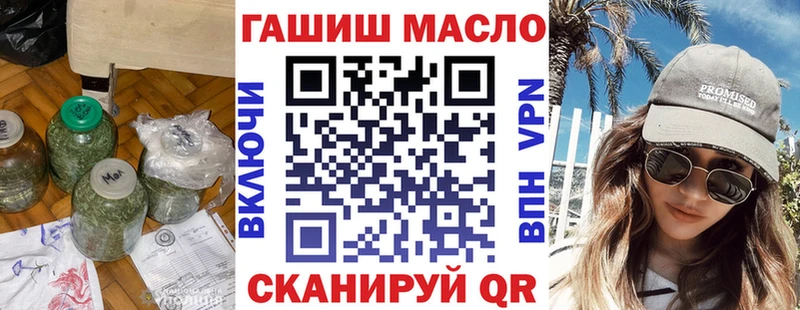 Дистиллят ТГК вейп с тгк  Купить где  Любим 